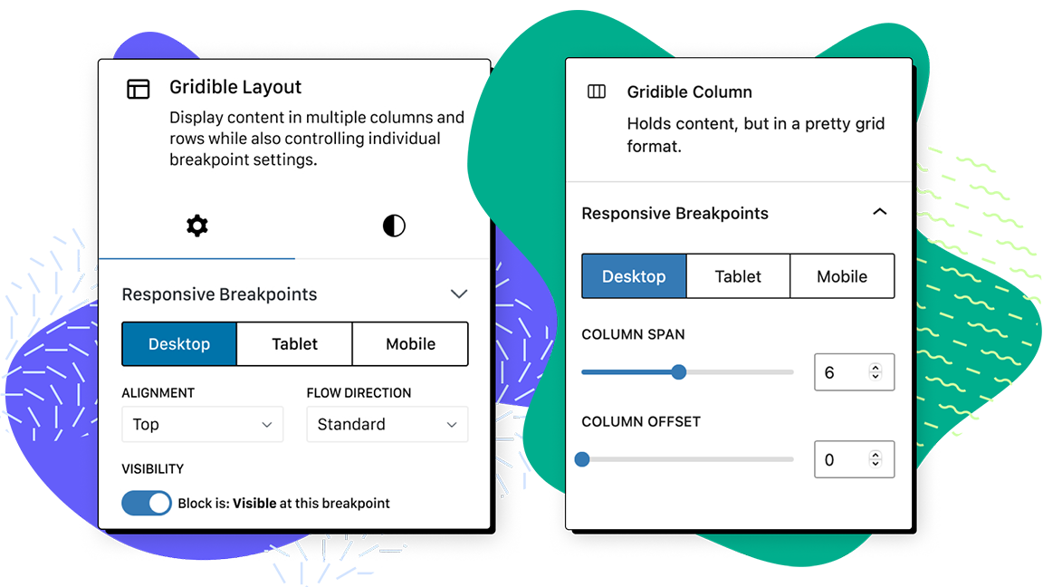 Behind the Scenes: Unveiling Our WordPress Magic for Client Success