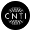 CNTI logo