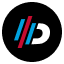 Dare2tri site icon