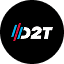 Dare2tri favicon