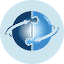 EFI Foundation favicon
